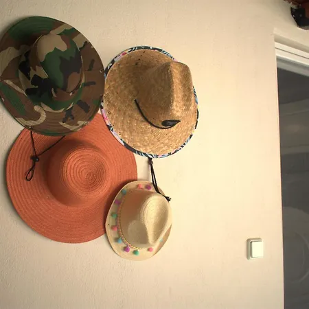 Verde Home Casa vacanze