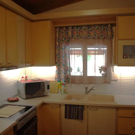 Verde Home