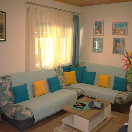 Verde Home *