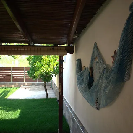 Verde Home