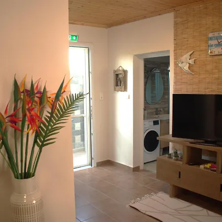 Verde Home