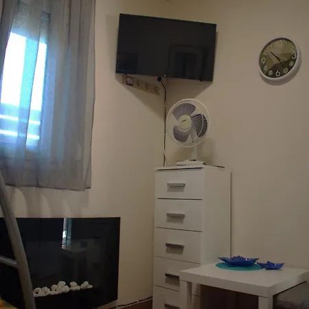 Verde Home *