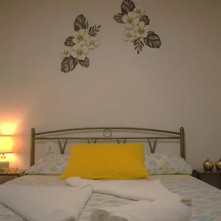 Verde Home Feriehus