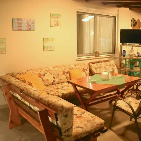 Verde Home