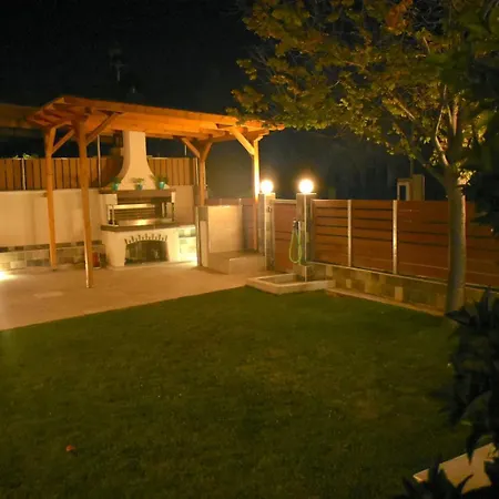 Verde Home