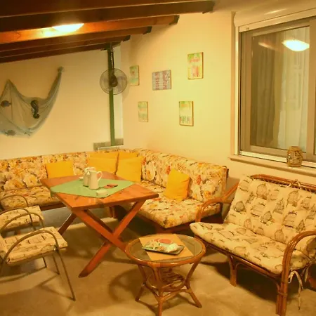Casa vacanze Verde Home *