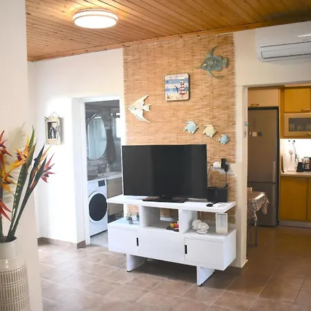 Casa vacanze Verde Home *