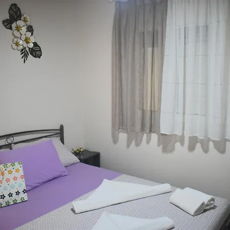 Verde Home