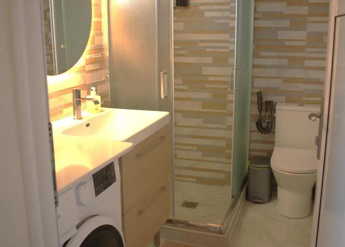 Verde Home Case de vacanță